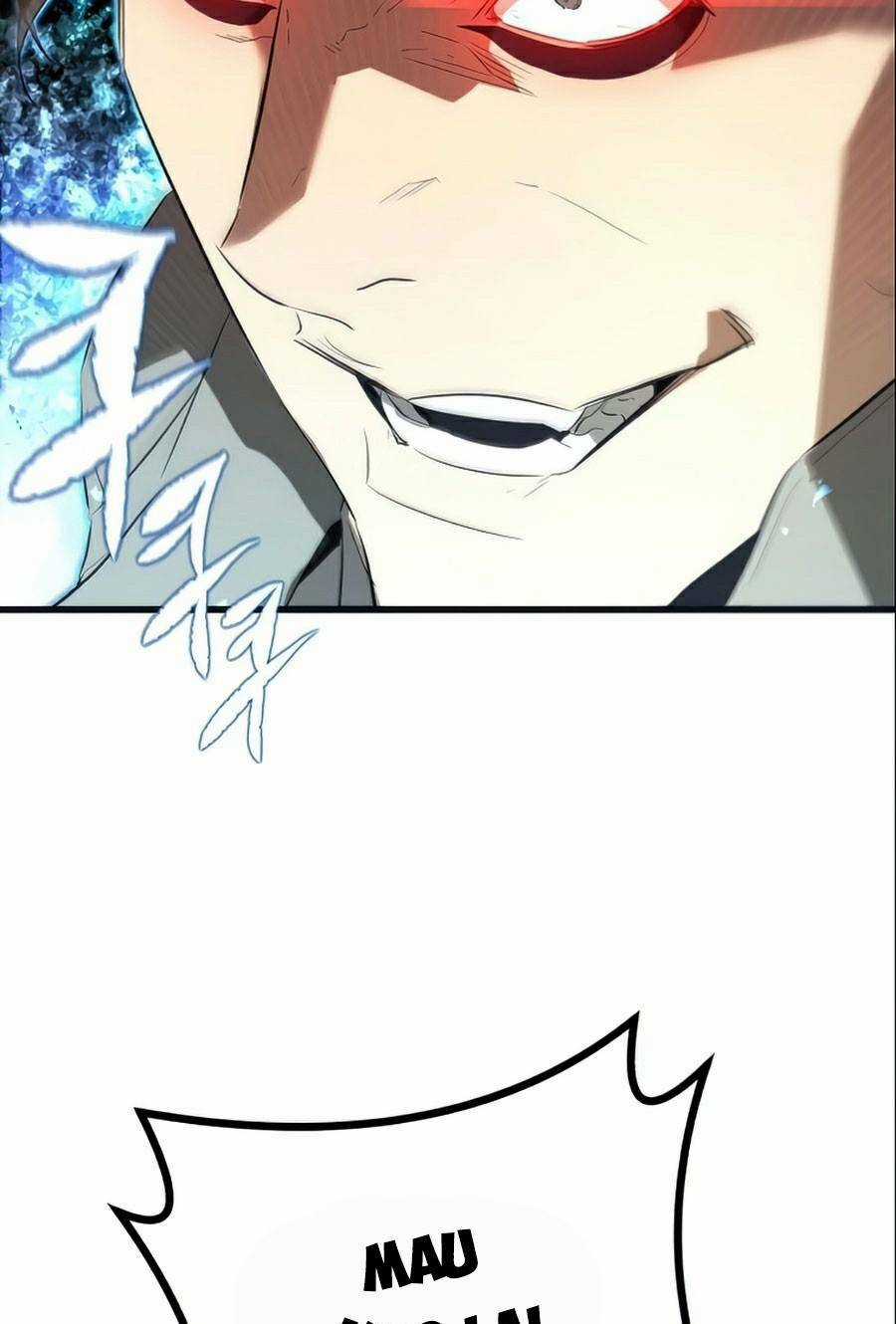 Quỷ Linh Vương Chapter 10 trang 36