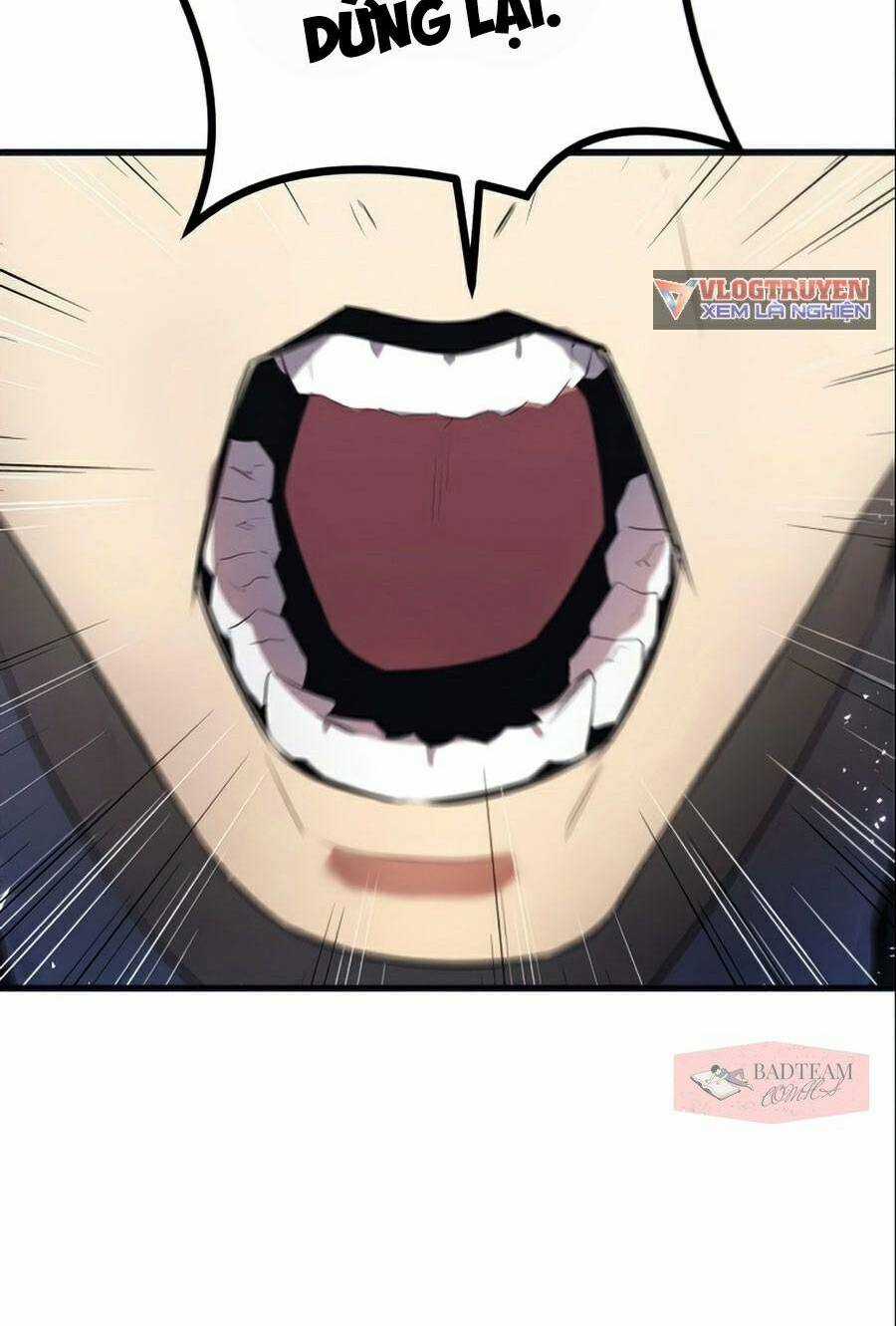 Quỷ Linh Vương Chapter 10 trang 37