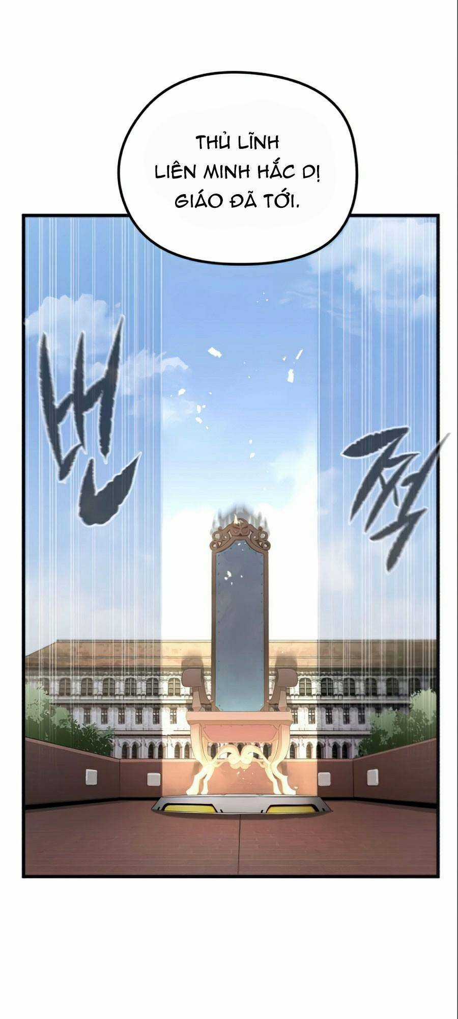 Quỷ Linh Vương Chapter 10 trang 38