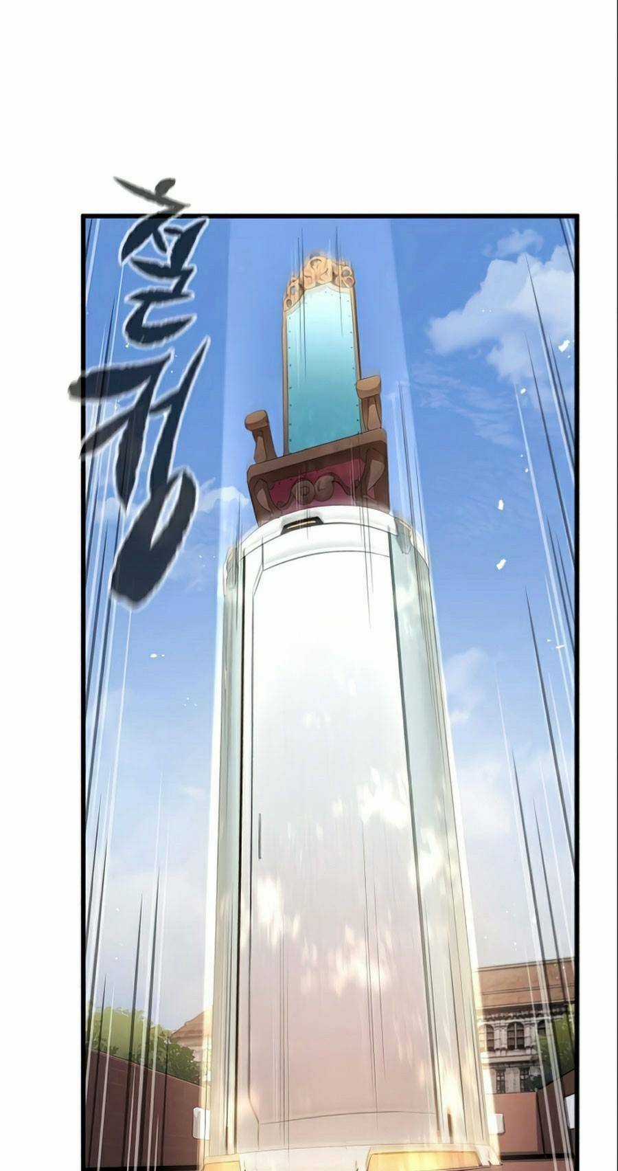 Quỷ Linh Vương Chapter 10 trang 39