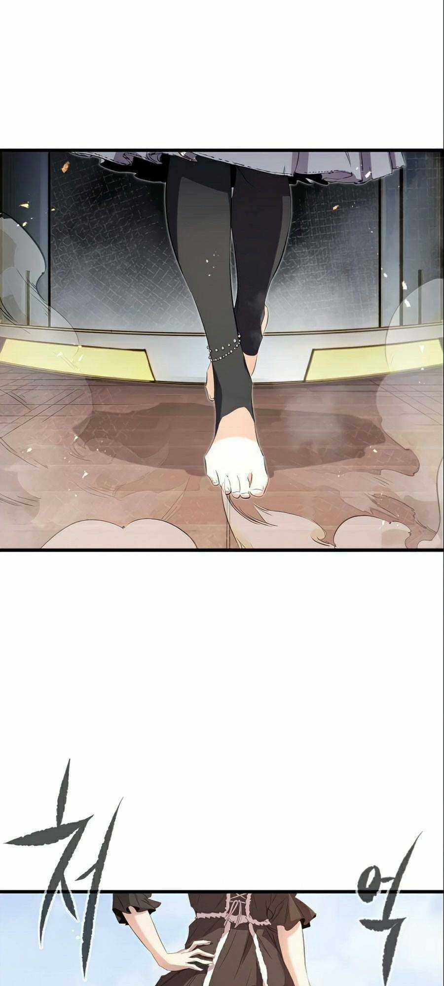 Quỷ Linh Vương Chapter 10 trang 41