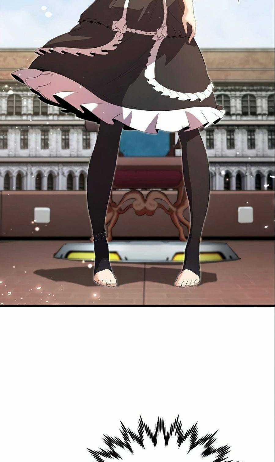 Quỷ Linh Vương Chapter 10 trang 42