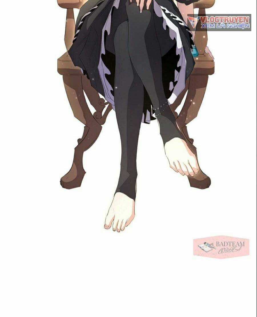 Quỷ Linh Vương Chapter 10 trang 46