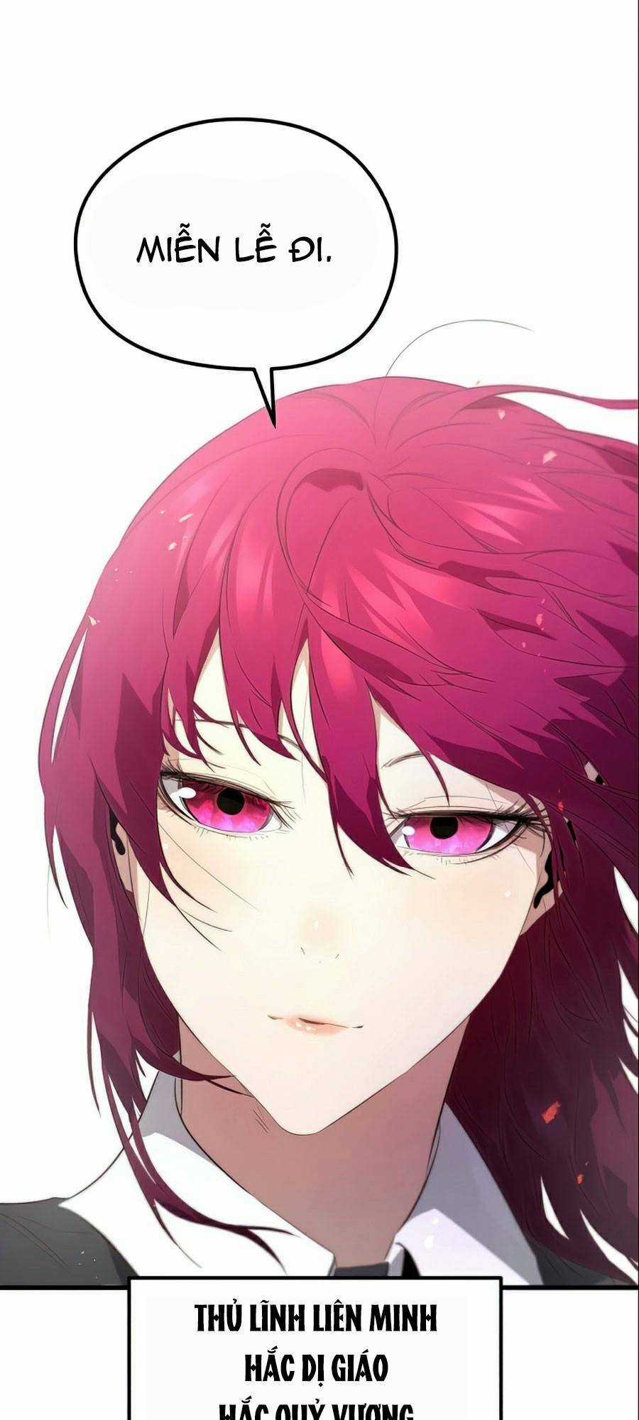 Quỷ Linh Vương Chapter 10 trang 47