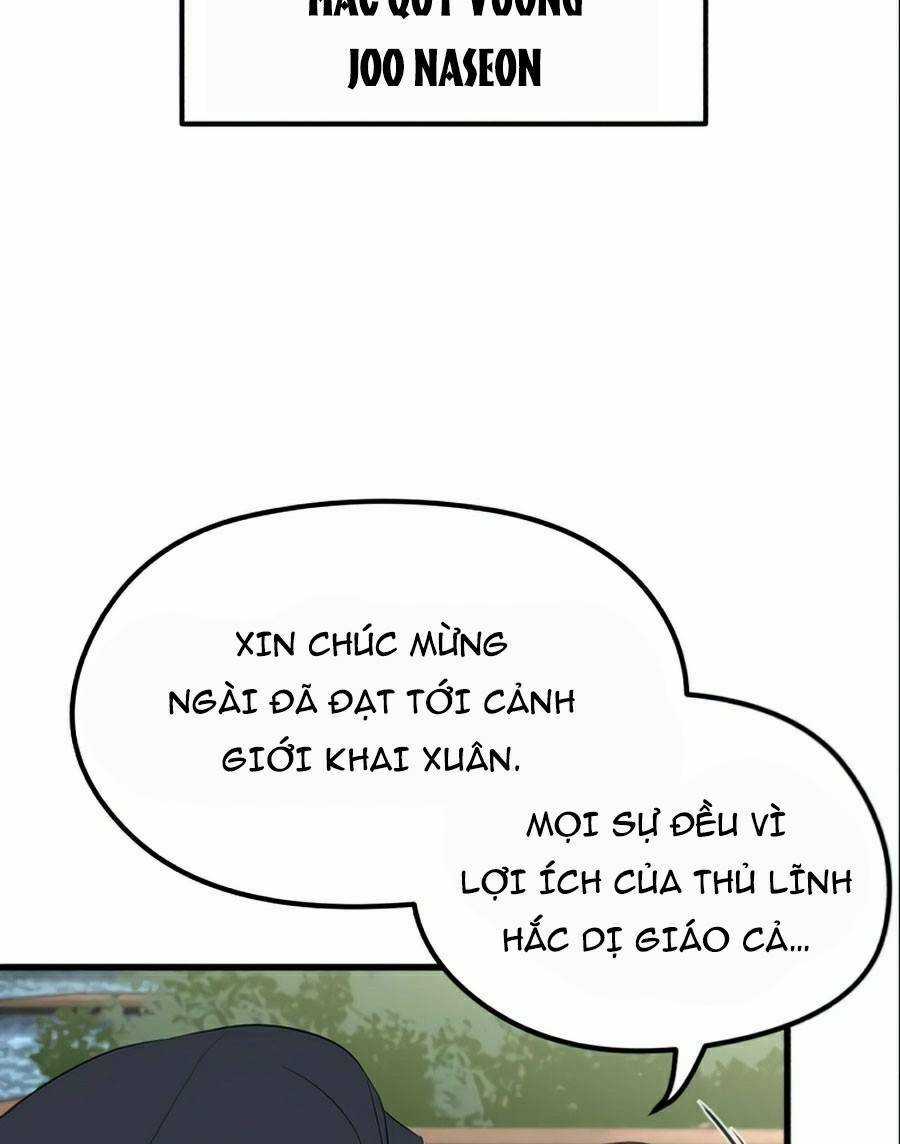 Quỷ Linh Vương Chapter 10 trang 48