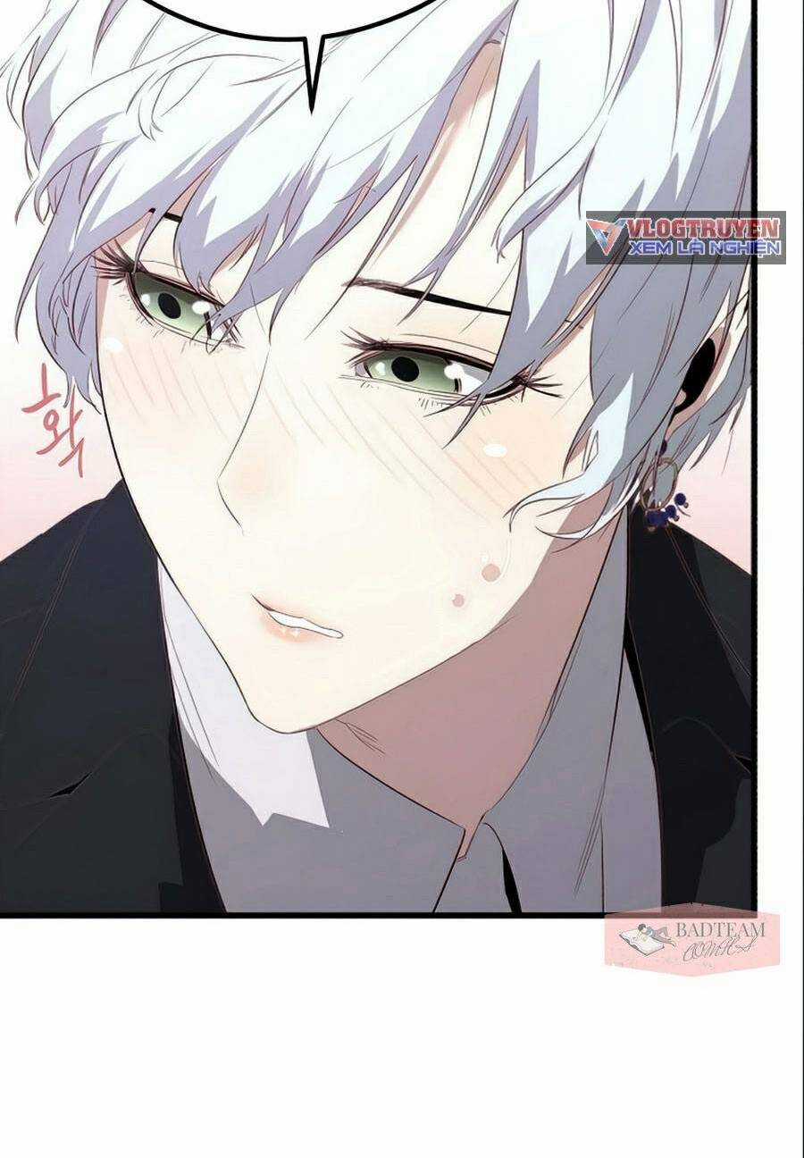 Quỷ Linh Vương Chapter 10 trang 52