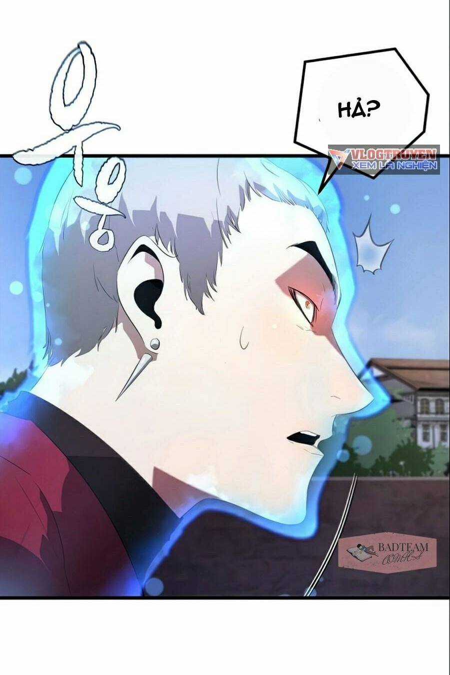 Quỷ Linh Vương Chapter 10 trang 55