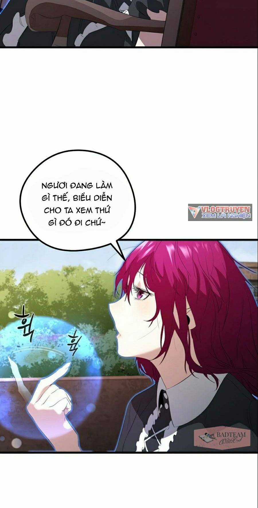 Quỷ Linh Vương Chapter 10 trang 57