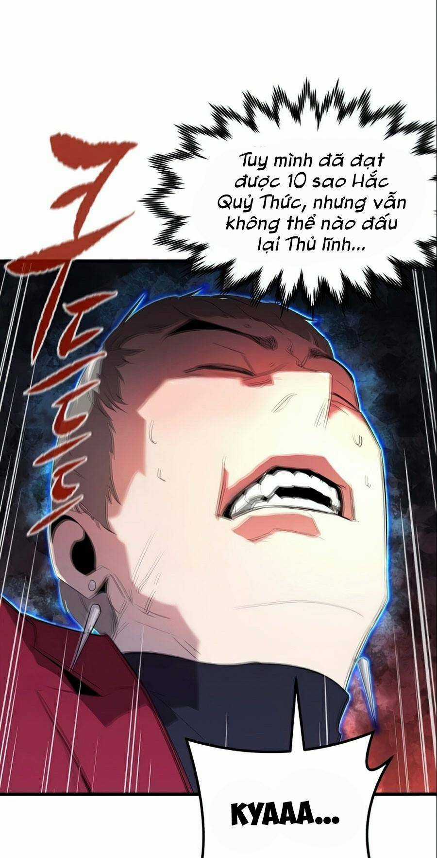 Quỷ Linh Vương Chapter 10 trang 58