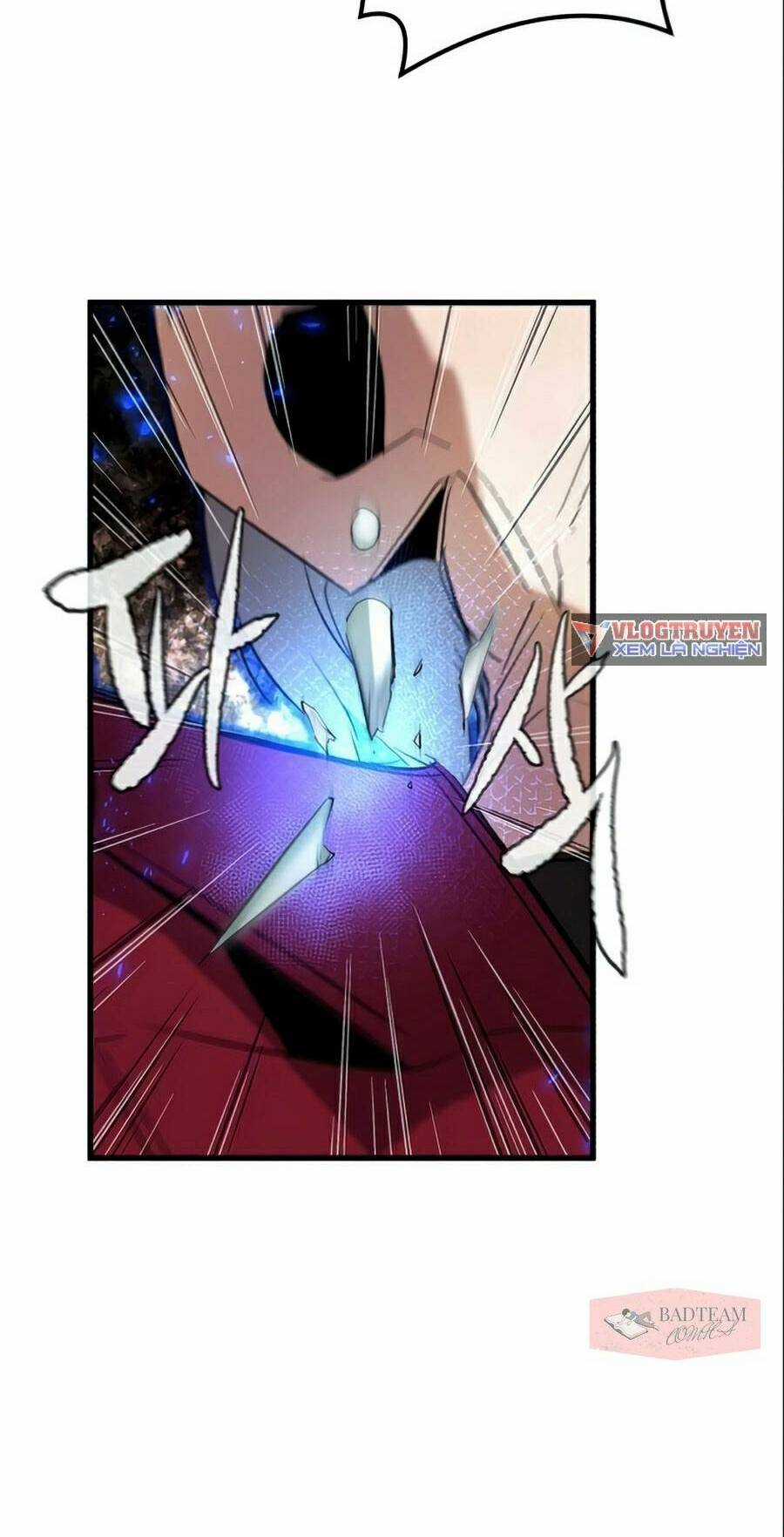 Quỷ Linh Vương Chapter 10 trang 59