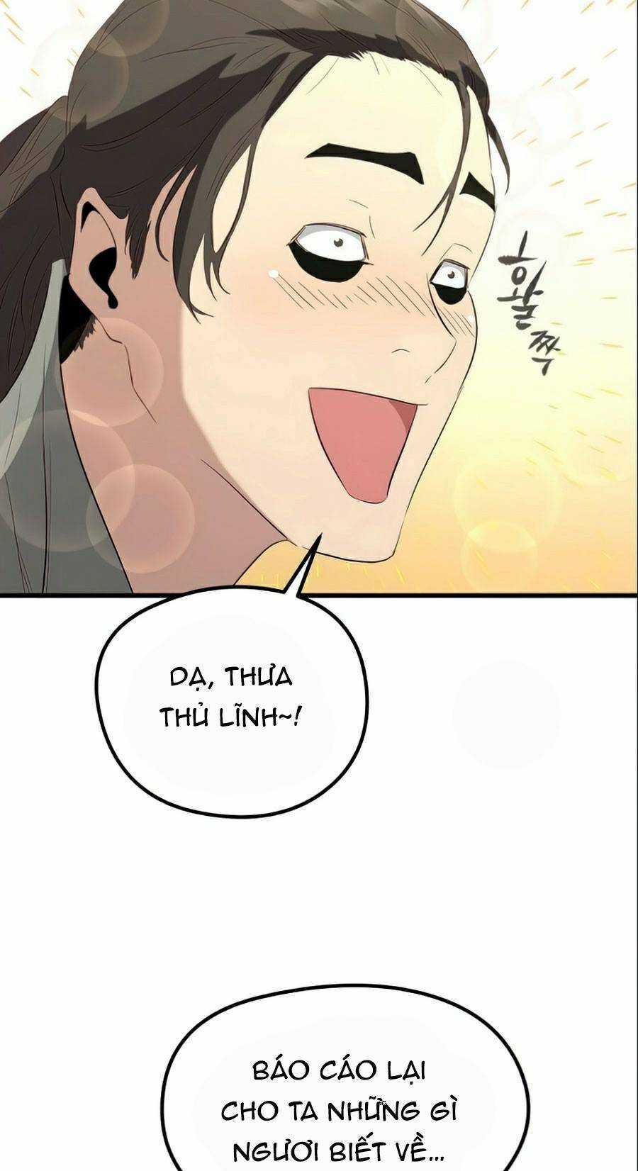 Quỷ Linh Vương Chapter 10 trang 64