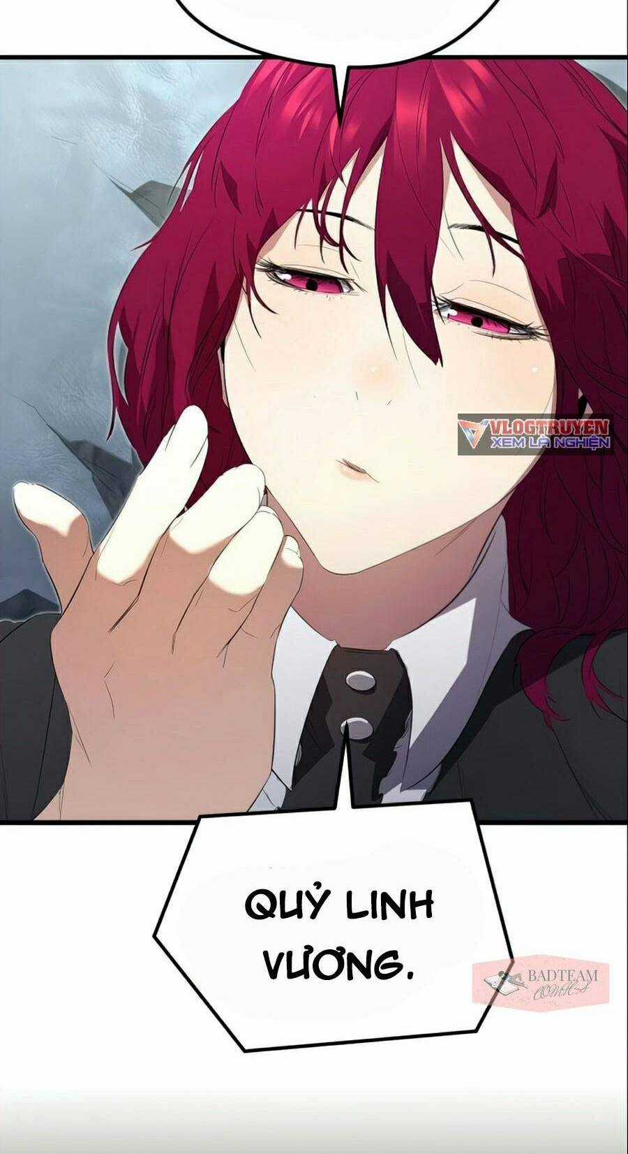 Quỷ Linh Vương Chapter 10 trang 65