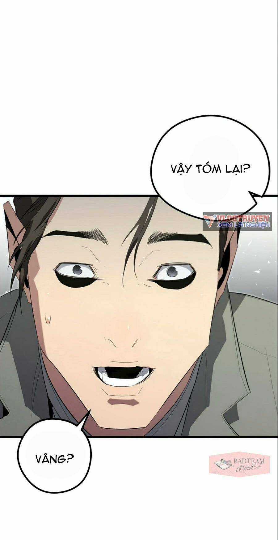 Quỷ Linh Vương Chapter 10 trang 68