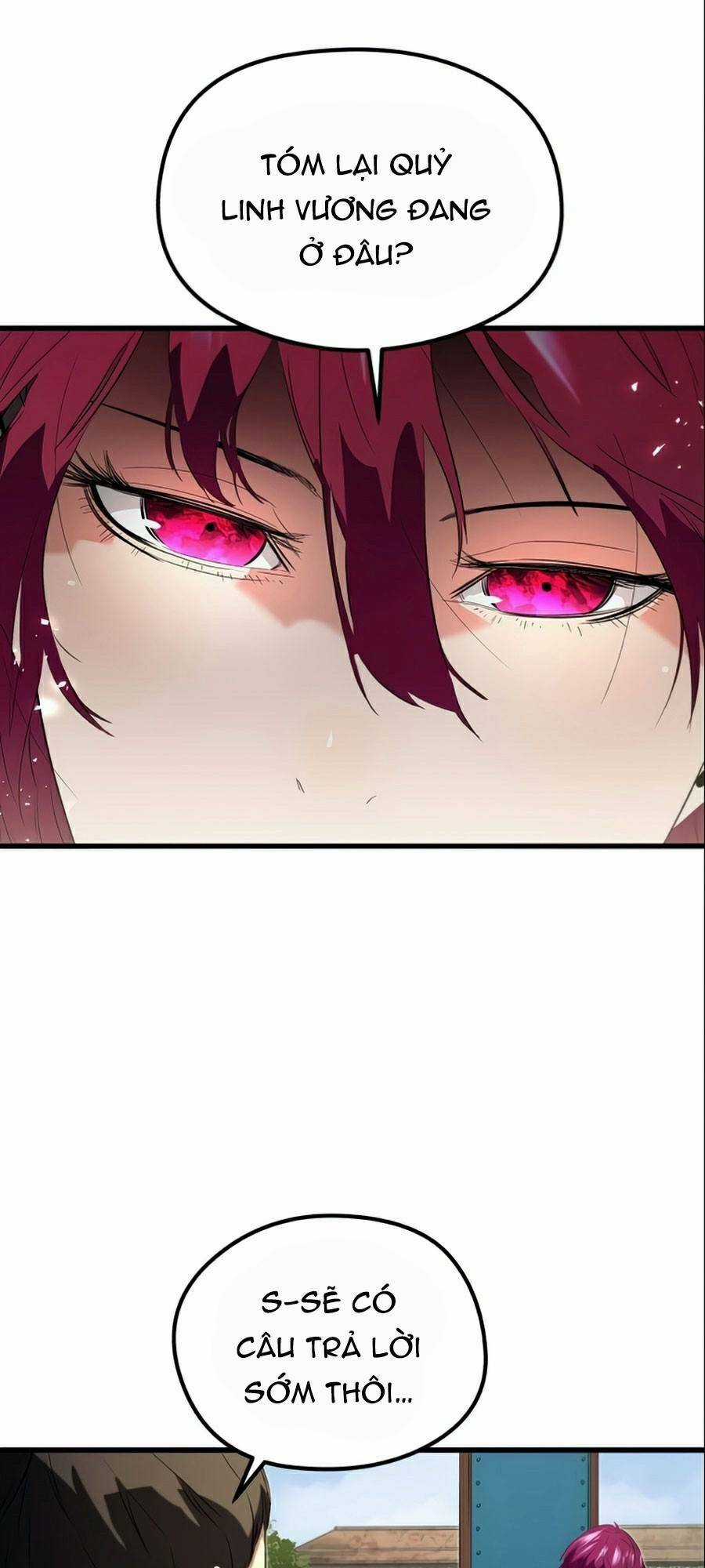 Quỷ Linh Vương Chapter 10 trang 69