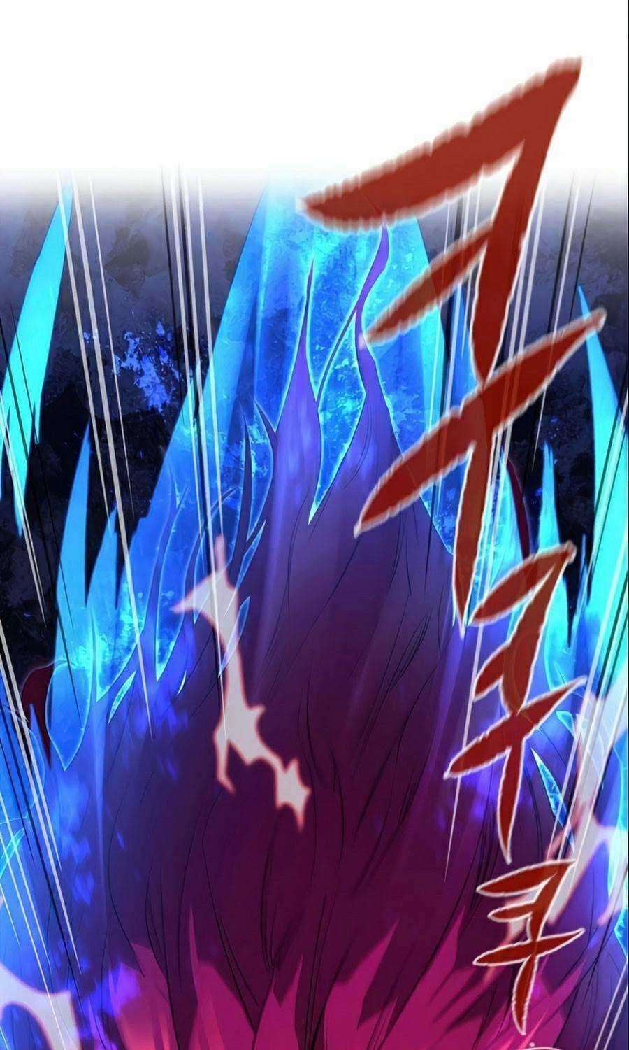 Quỷ Linh Vương Chapter 10 trang 72