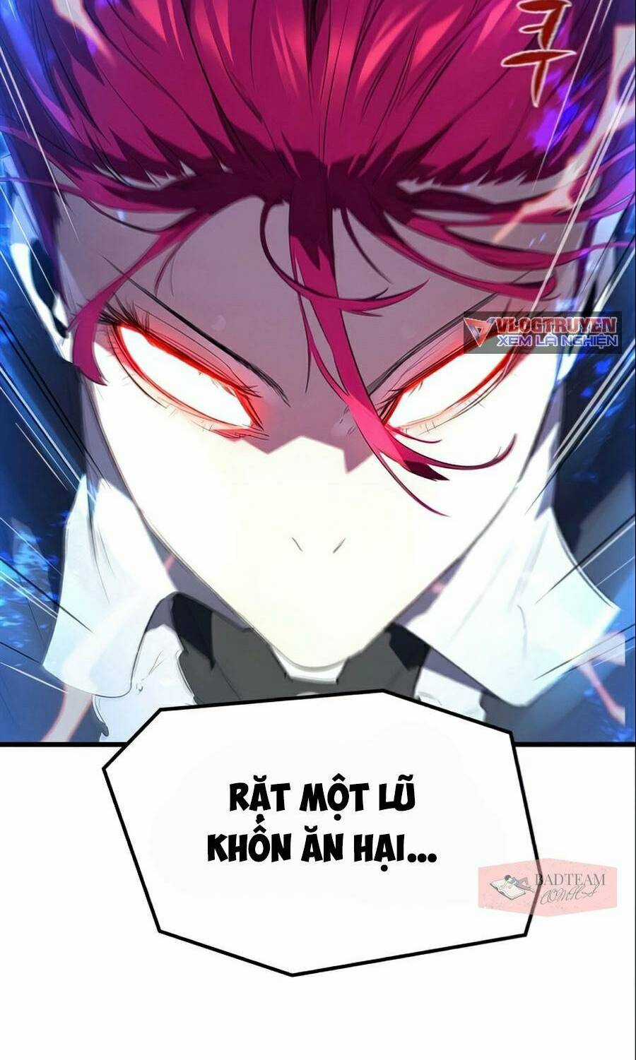 Quỷ Linh Vương Chapter 10 trang 73