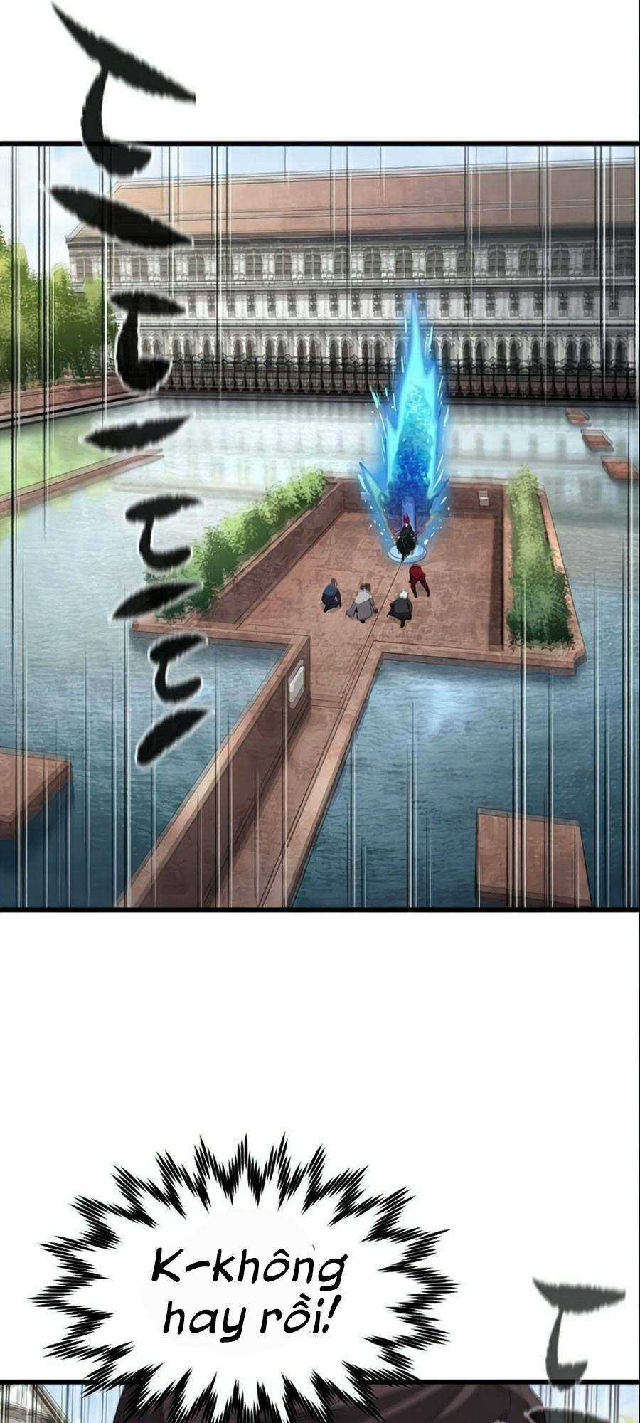 Quỷ Linh Vương Chapter 10 trang 74