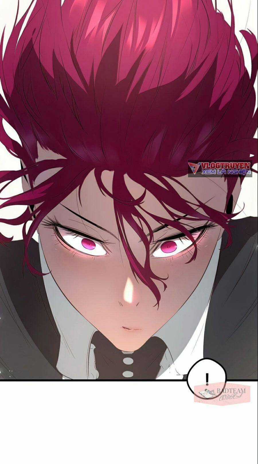 Quỷ Linh Vương Chapter 10 trang 76