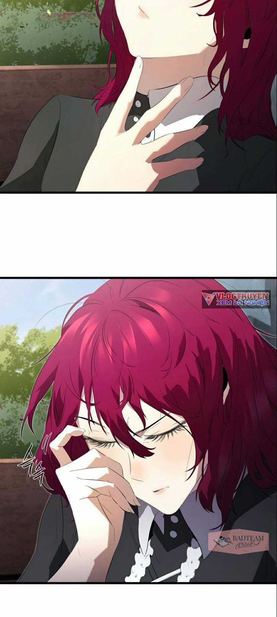 Quỷ Linh Vương Chapter 10 trang 79