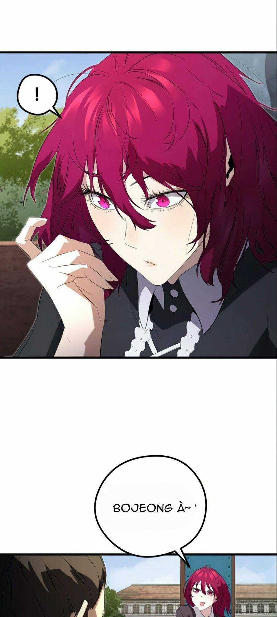 Quỷ Linh Vương Chapter 10 trang 80