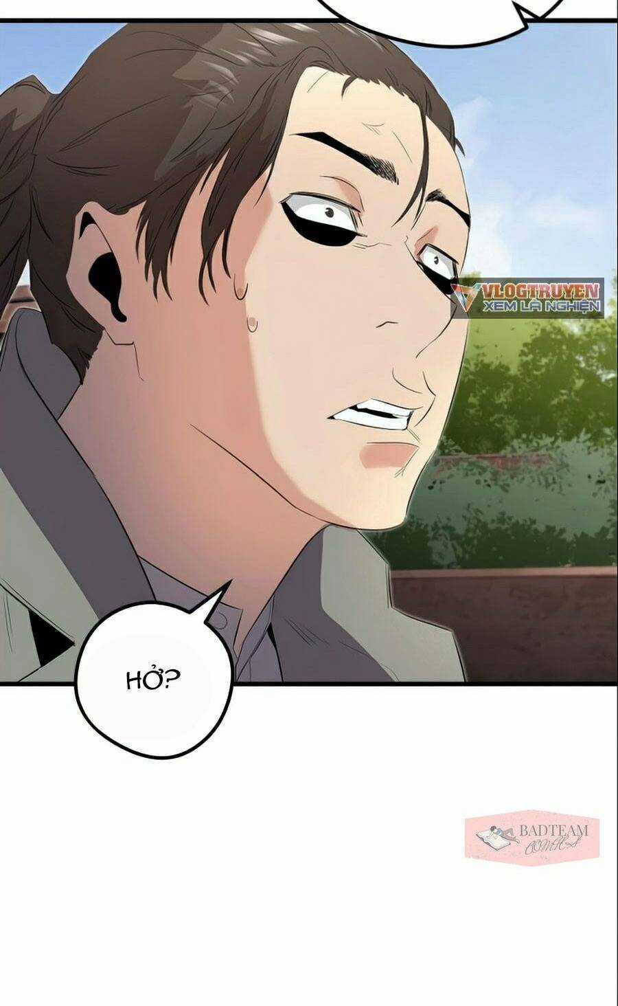 Quỷ Linh Vương Chapter 10 trang 82