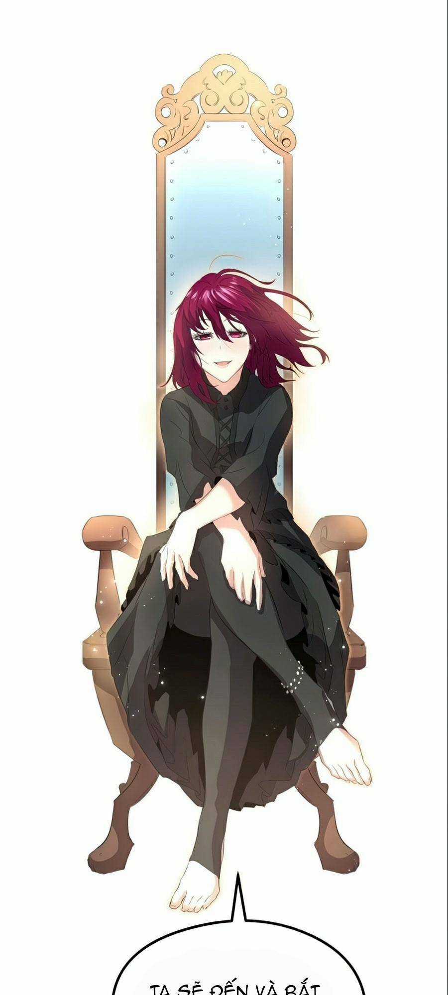 Quỷ Linh Vương Chapter 10 trang 83