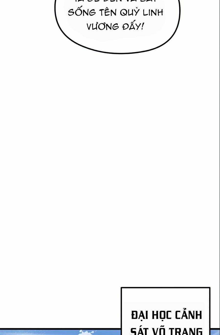 Quỷ Linh Vương Chapter 10 trang 84