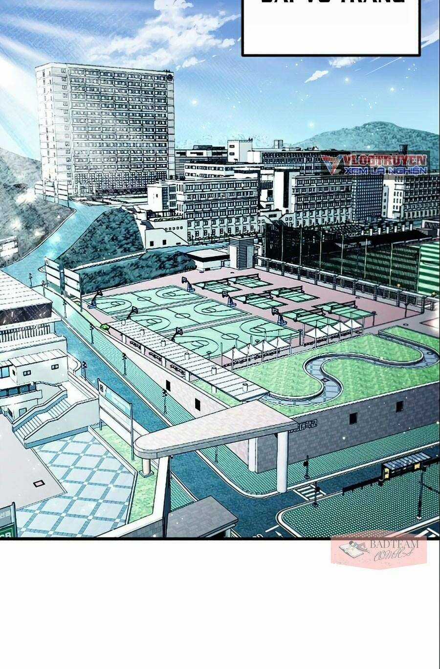 Quỷ Linh Vương Chapter 10 trang 85