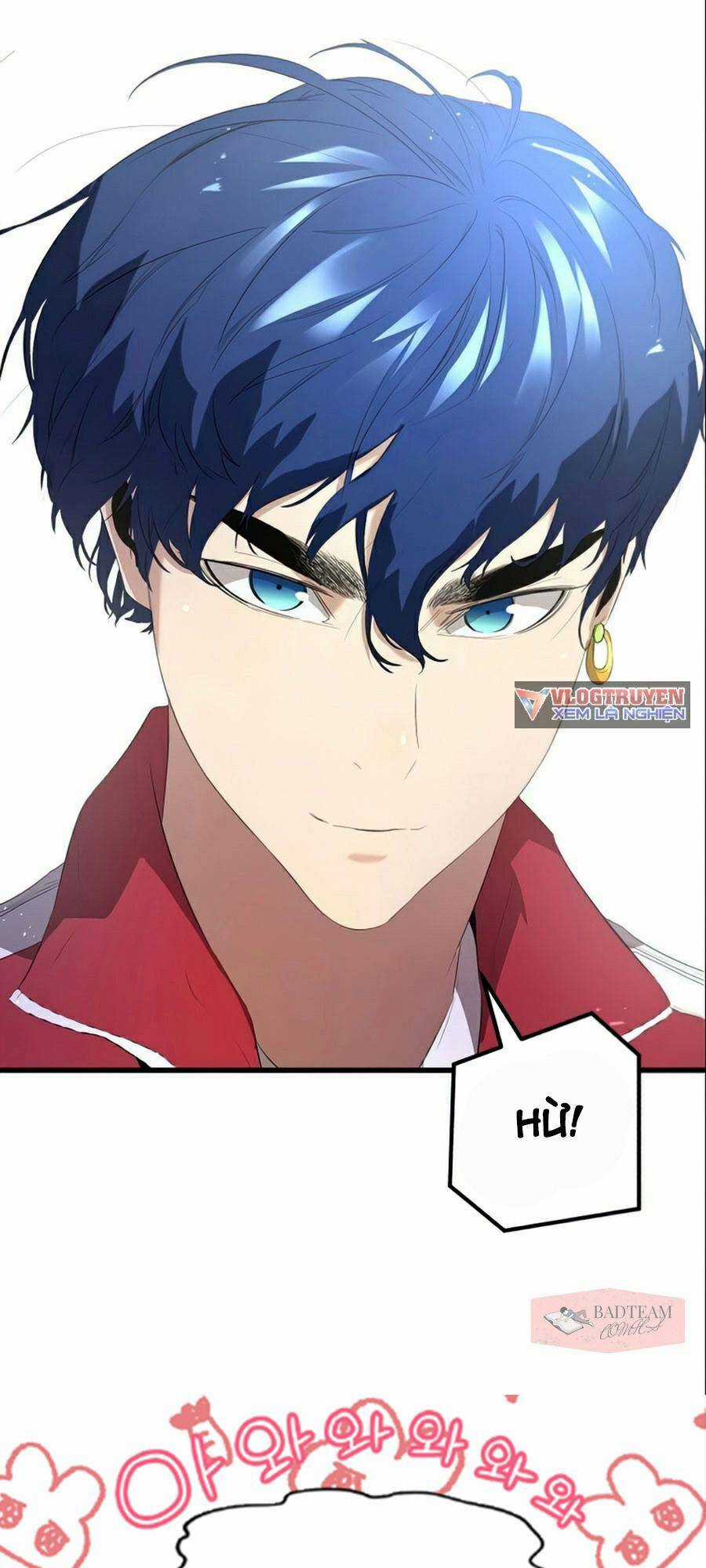 Quỷ Linh Vương Chapter 10 trang 87