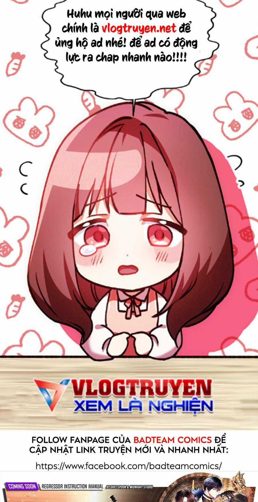 Quỷ Linh Vương Chapter 10 trang 88