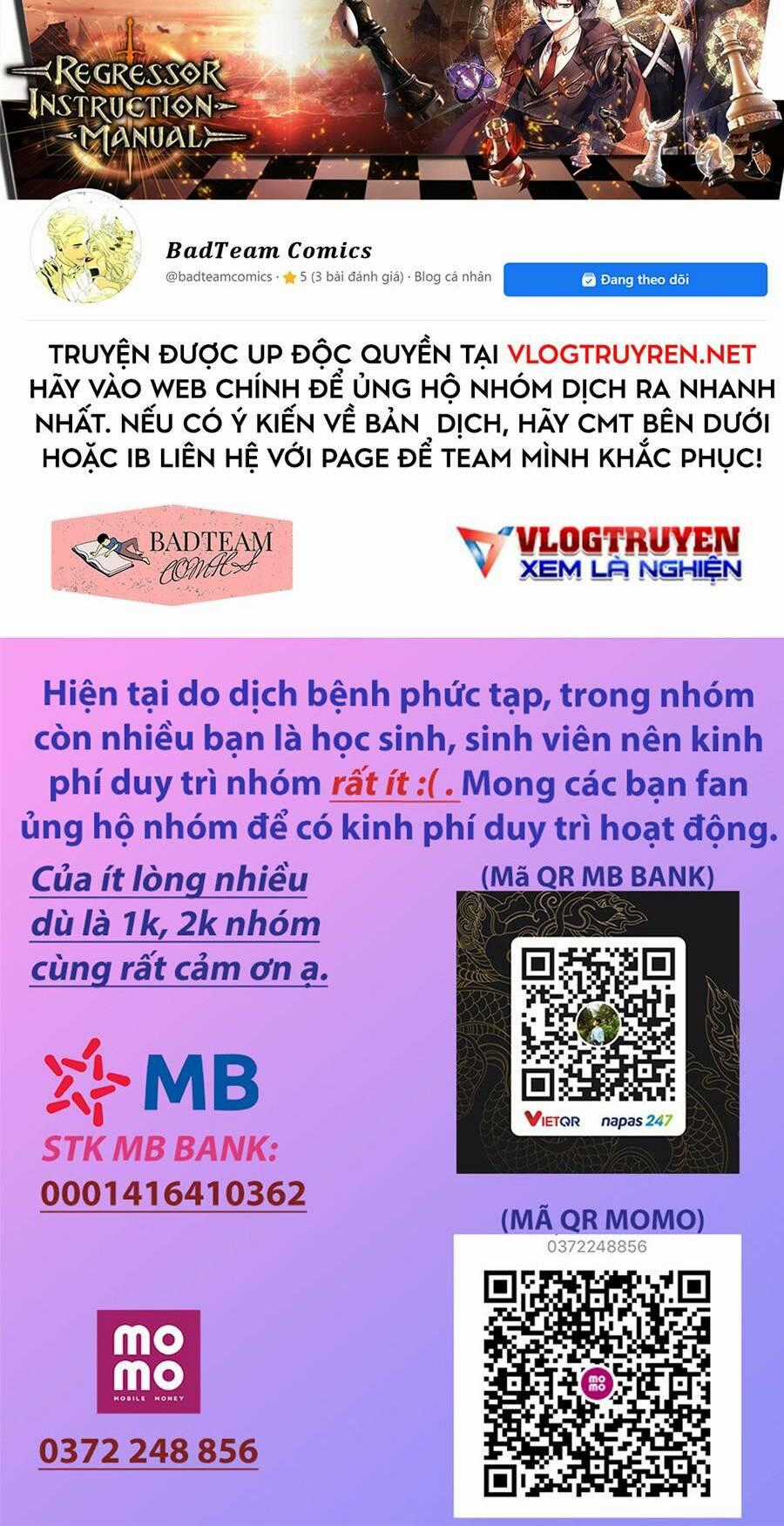 Quỷ Linh Vương Chapter 10 trang 89