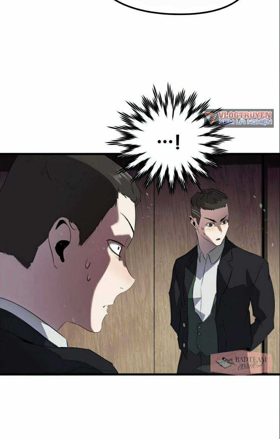 Quỷ Linh Vương Chapter 10 trang 9