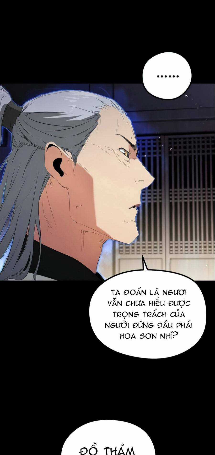 Quỷ Linh Vương Chapter 11 trang 13