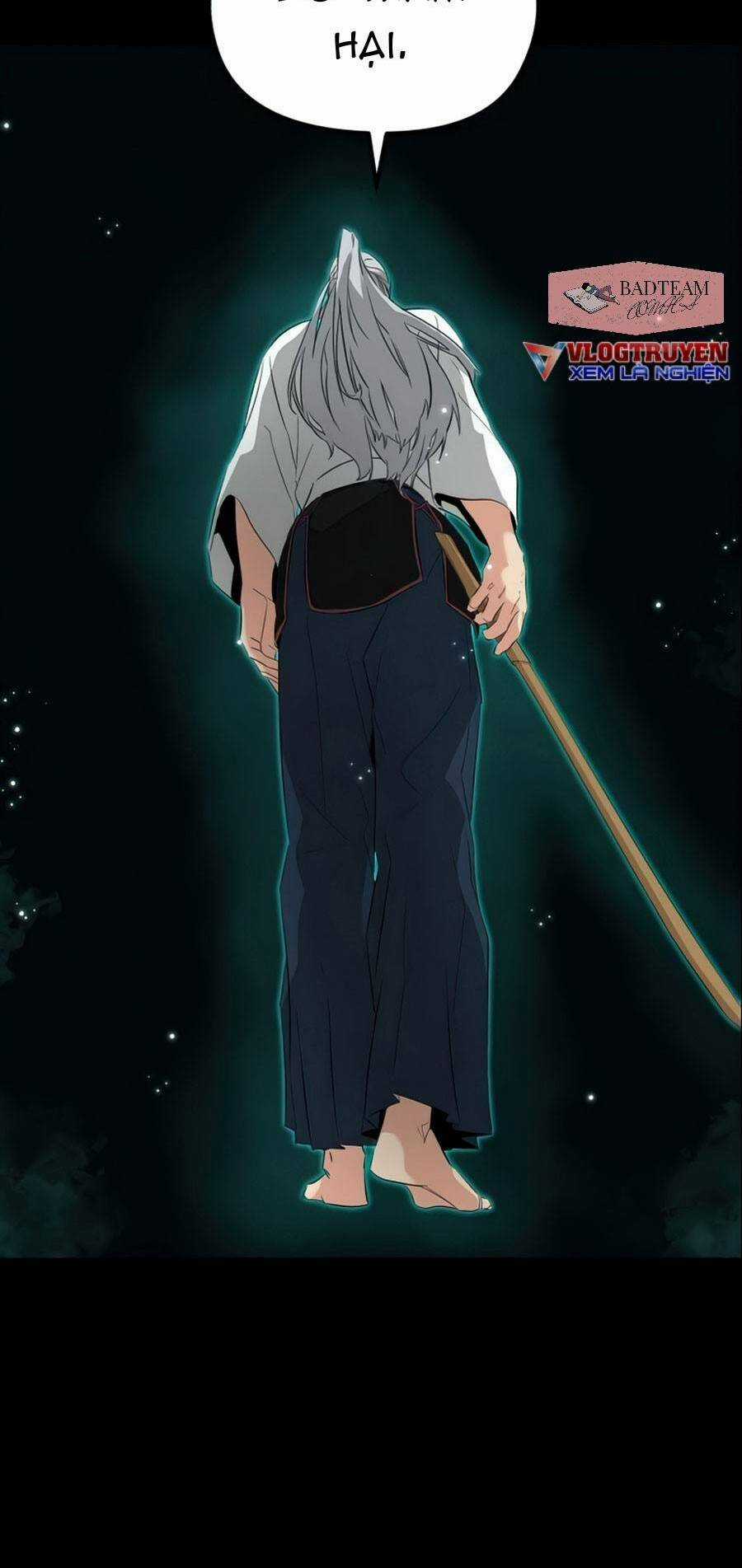 Quỷ Linh Vương Chapter 11 trang 14