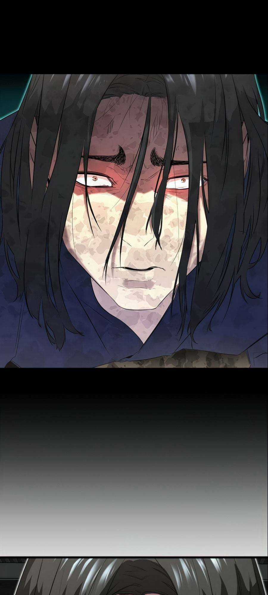 Quỷ Linh Vương Chapter 11 trang 15