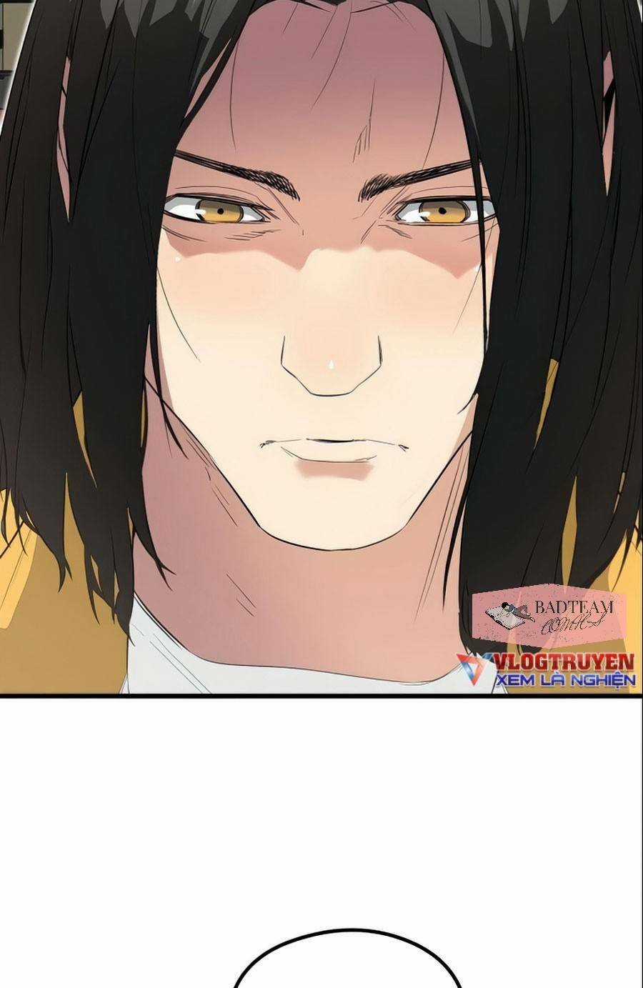 Quỷ Linh Vương Chapter 11 trang 16