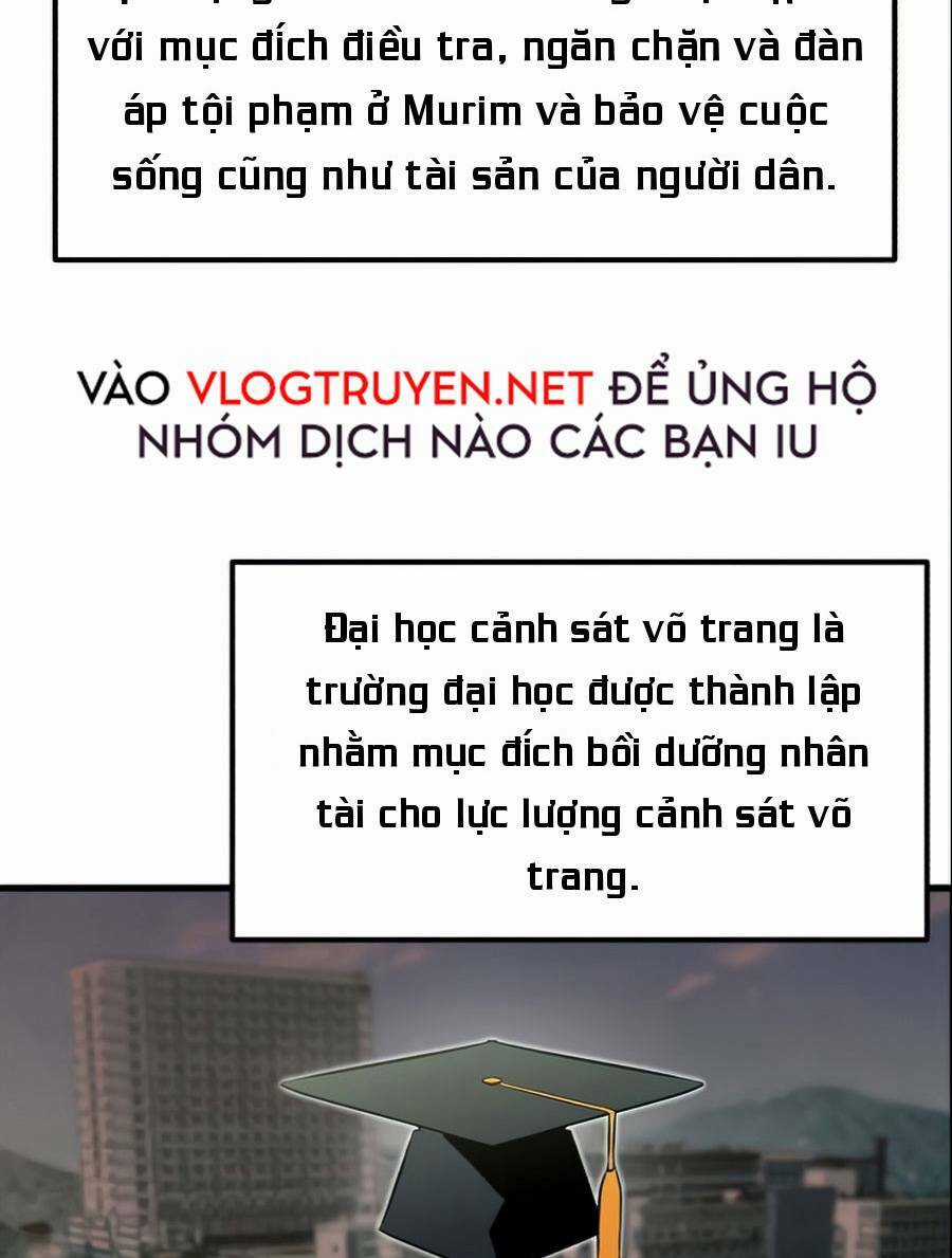 Quỷ Linh Vương Chapter 11 trang 2