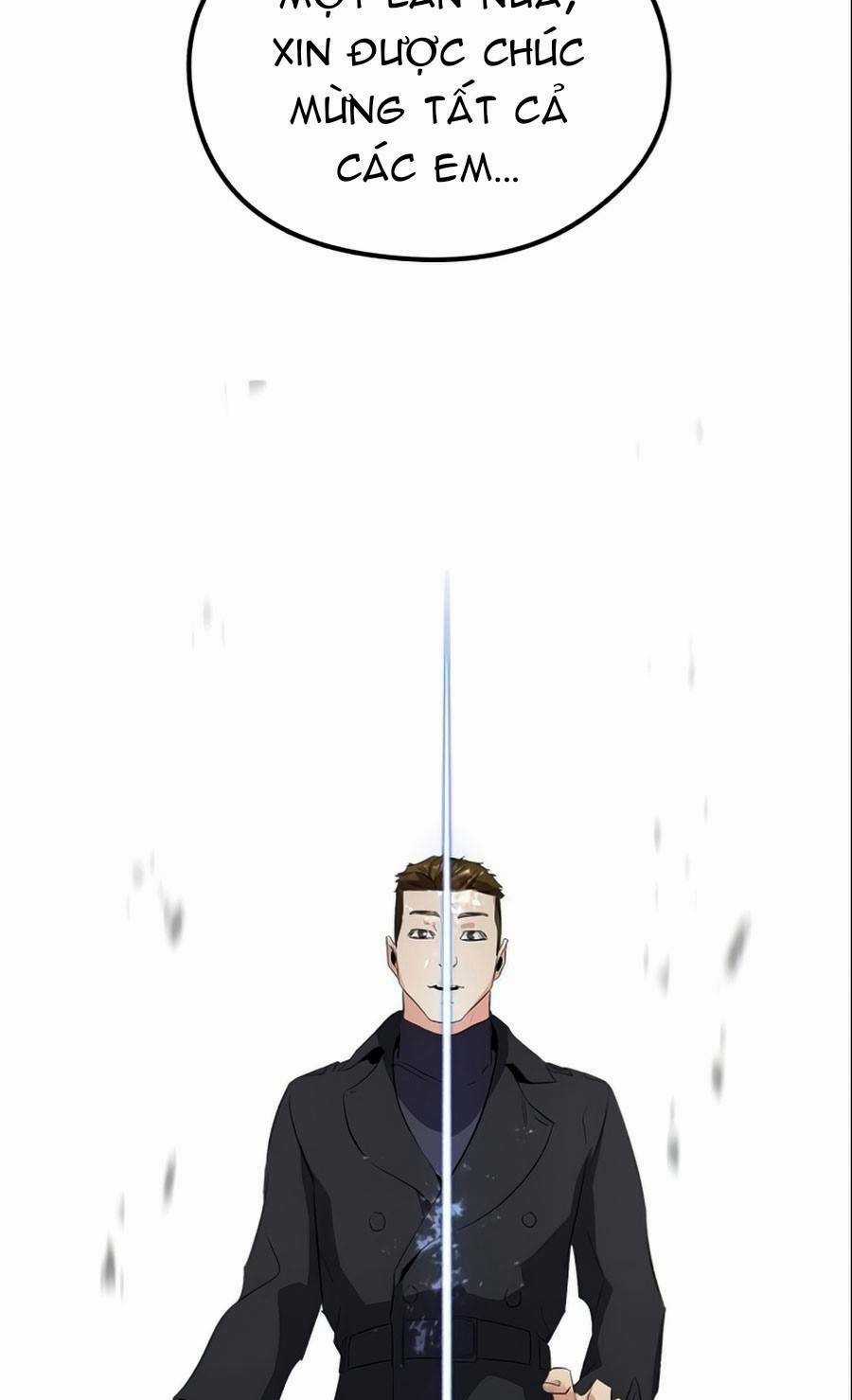 Quỷ Linh Vương Chapter 11 trang 22