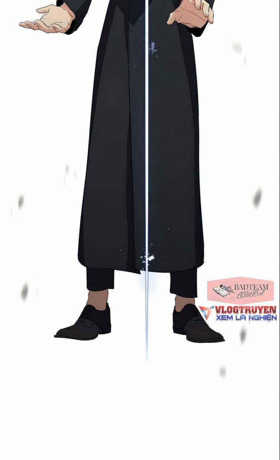 Quỷ Linh Vương Chapter 11 trang 23