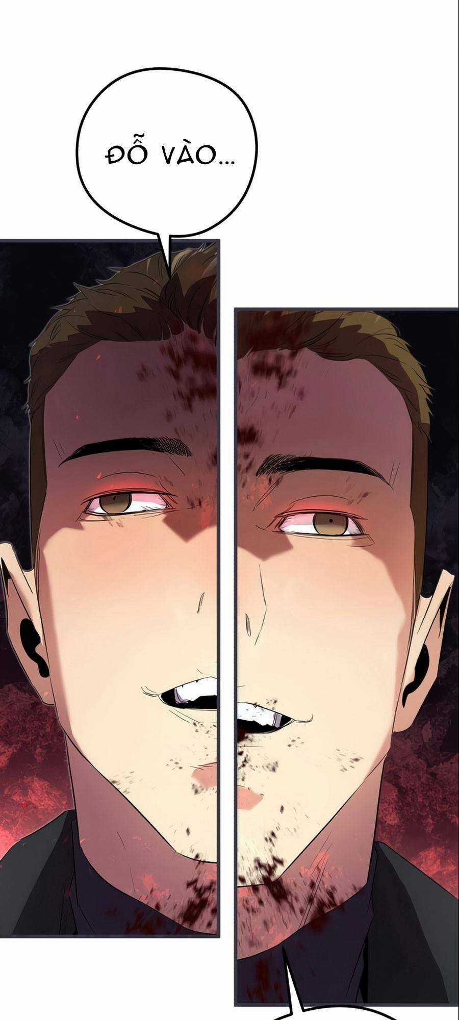 Quỷ Linh Vương Chapter 11 trang 24