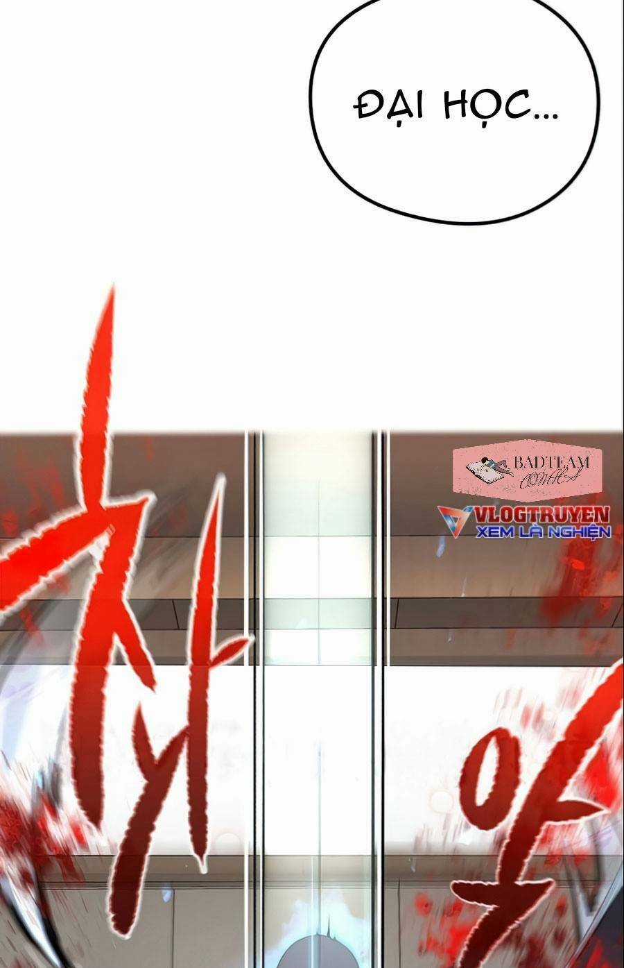 Quỷ Linh Vương Chapter 11 trang 25