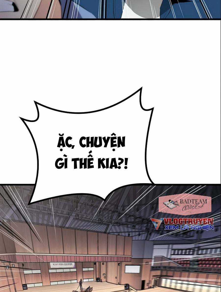 Quỷ Linh Vương Chapter 11 trang 28