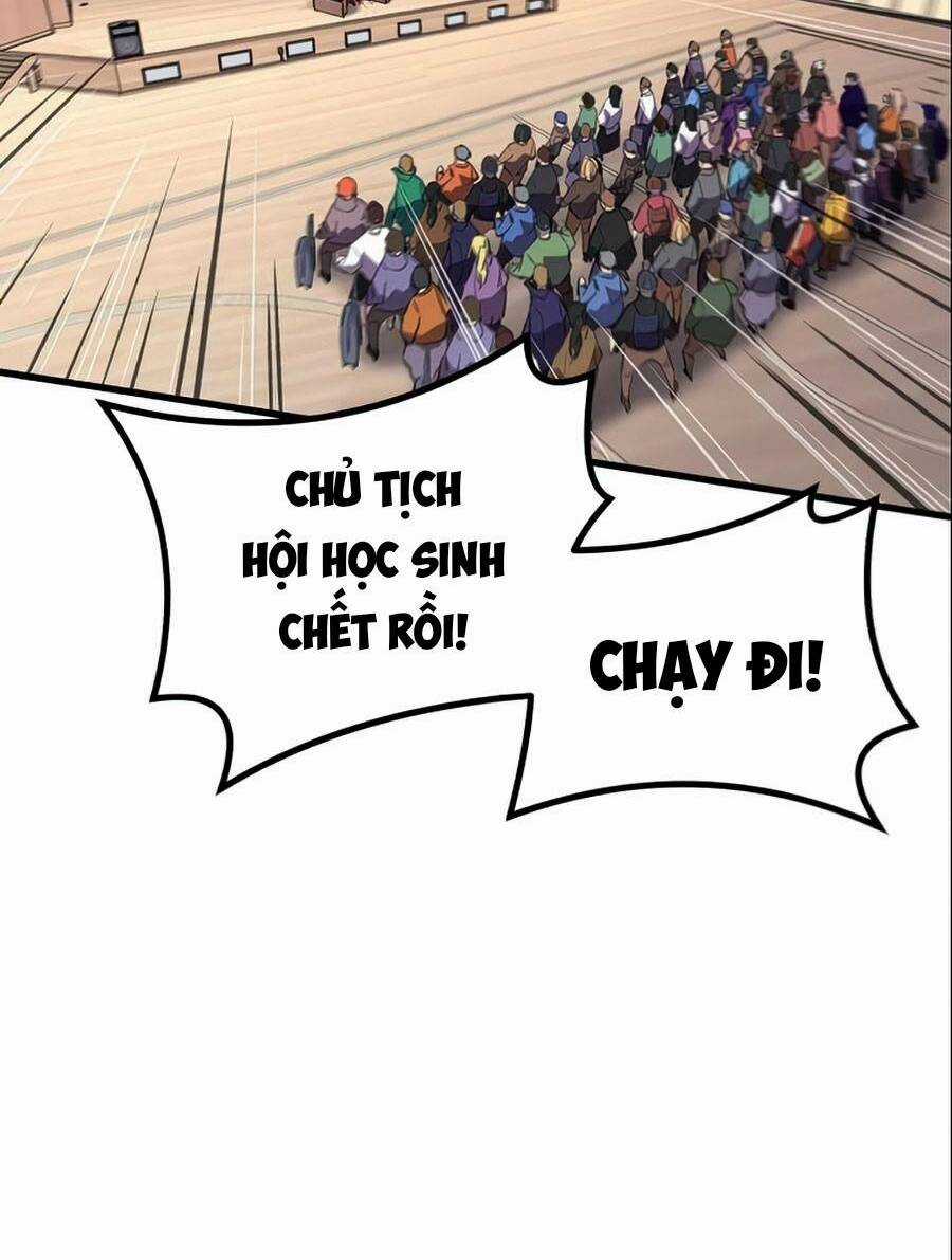 Quỷ Linh Vương Chapter 11 trang 29