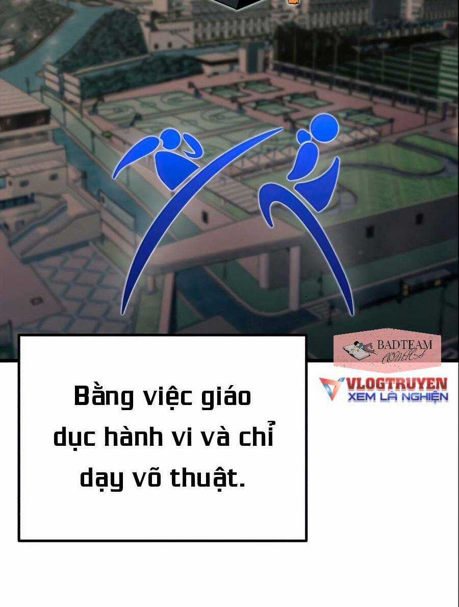 Quỷ Linh Vương Chapter 11 trang 3