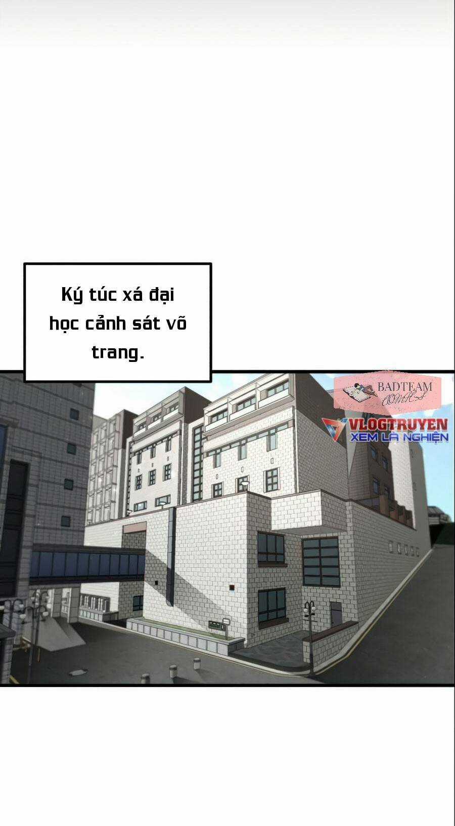 Quỷ Linh Vương Chapter 11 trang 35