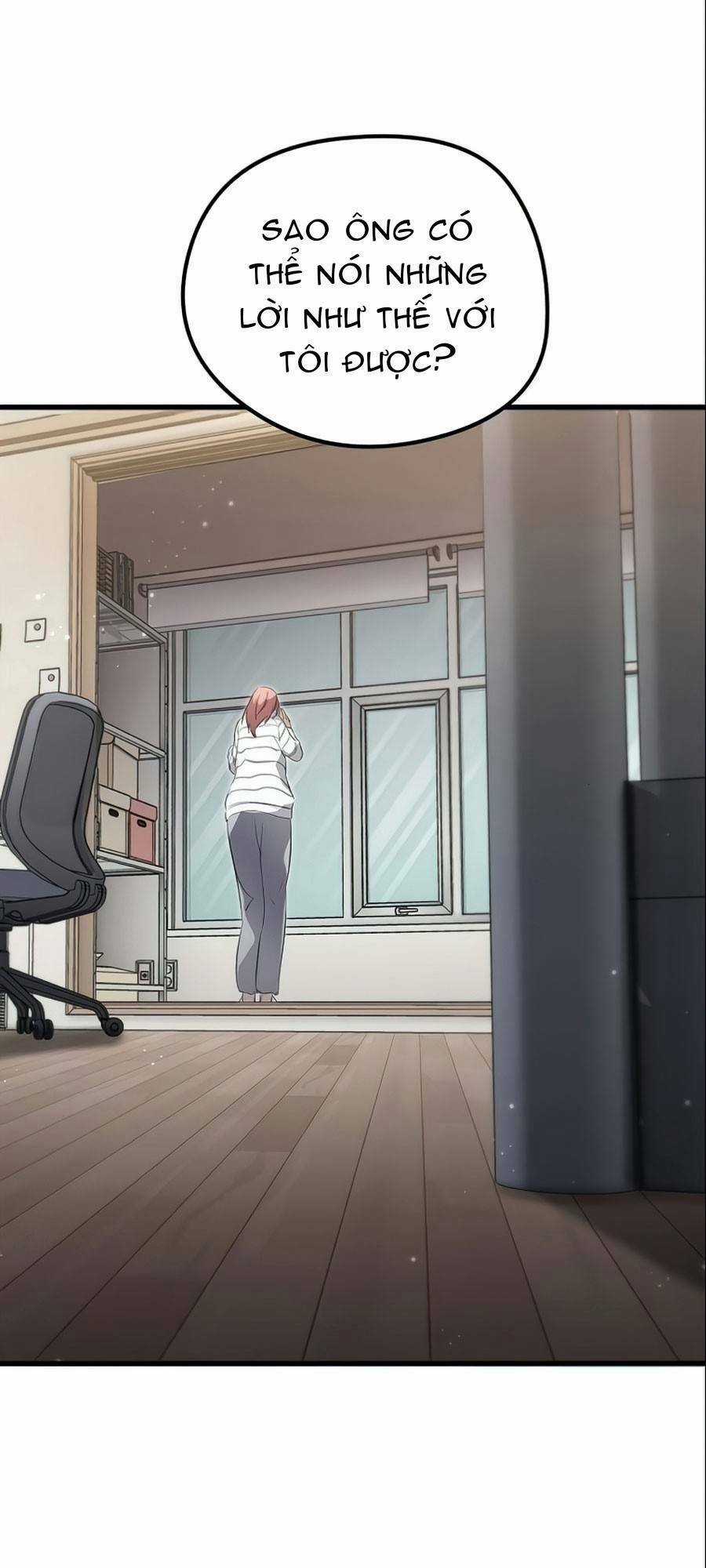 Quỷ Linh Vương Chapter 11 trang 36