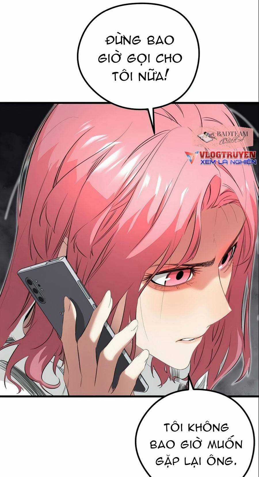 Quỷ Linh Vương Chapter 11 trang 37