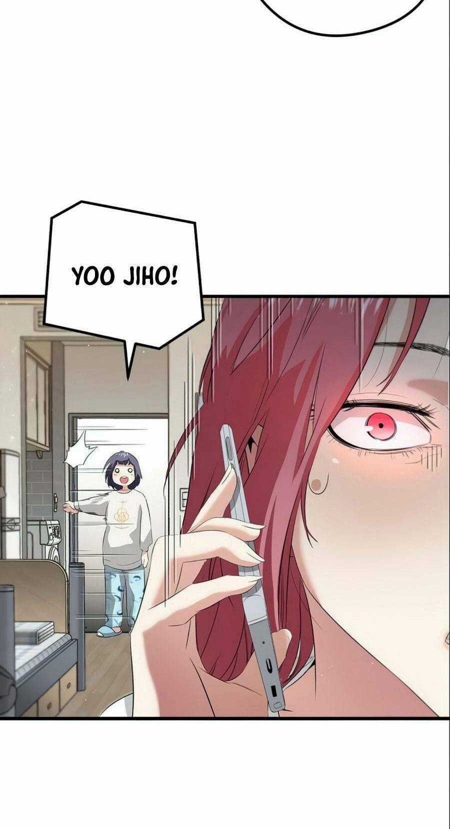 Quỷ Linh Vương Chapter 11 trang 38