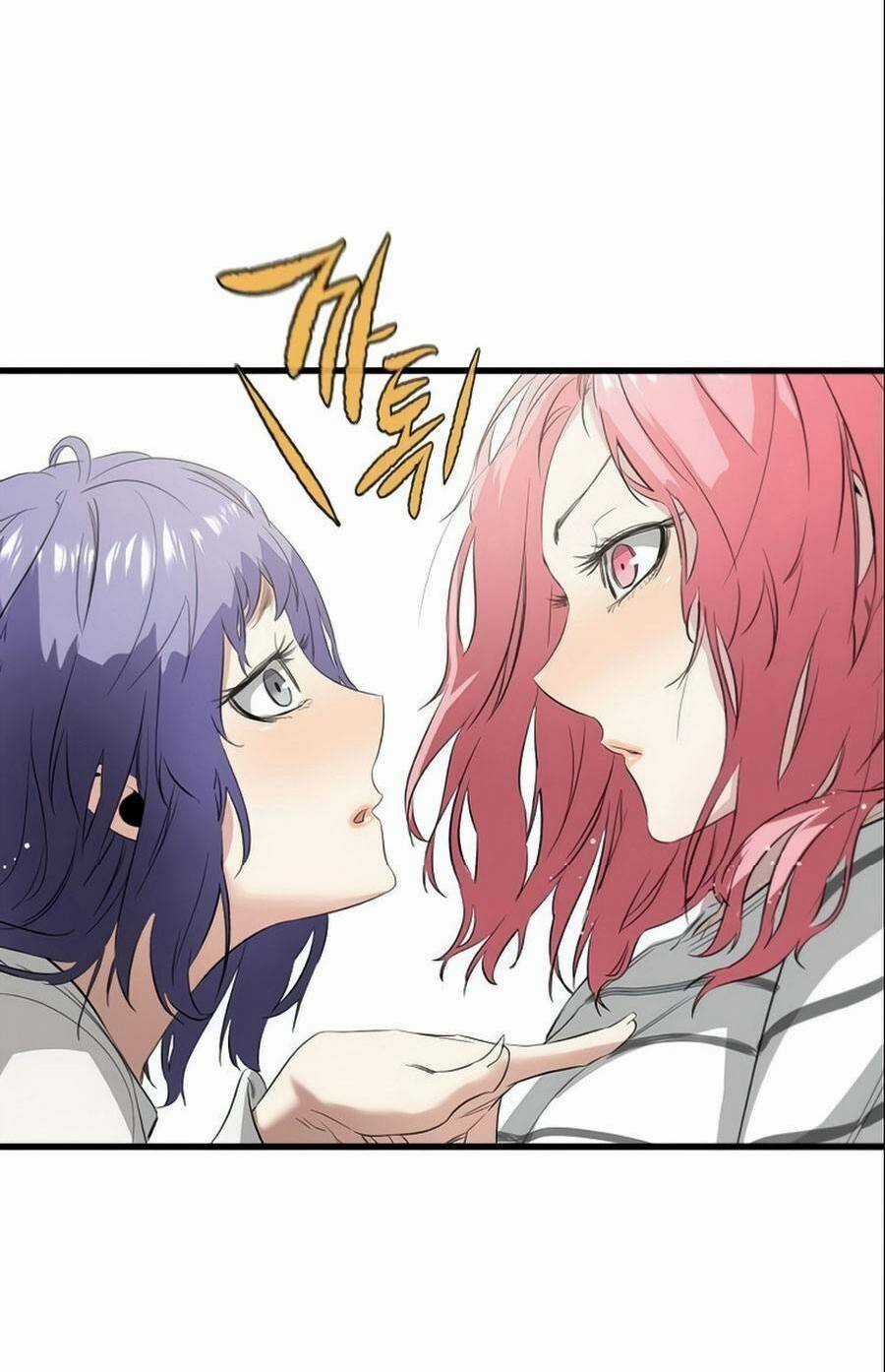 Quỷ Linh Vương Chapter 11 trang 41