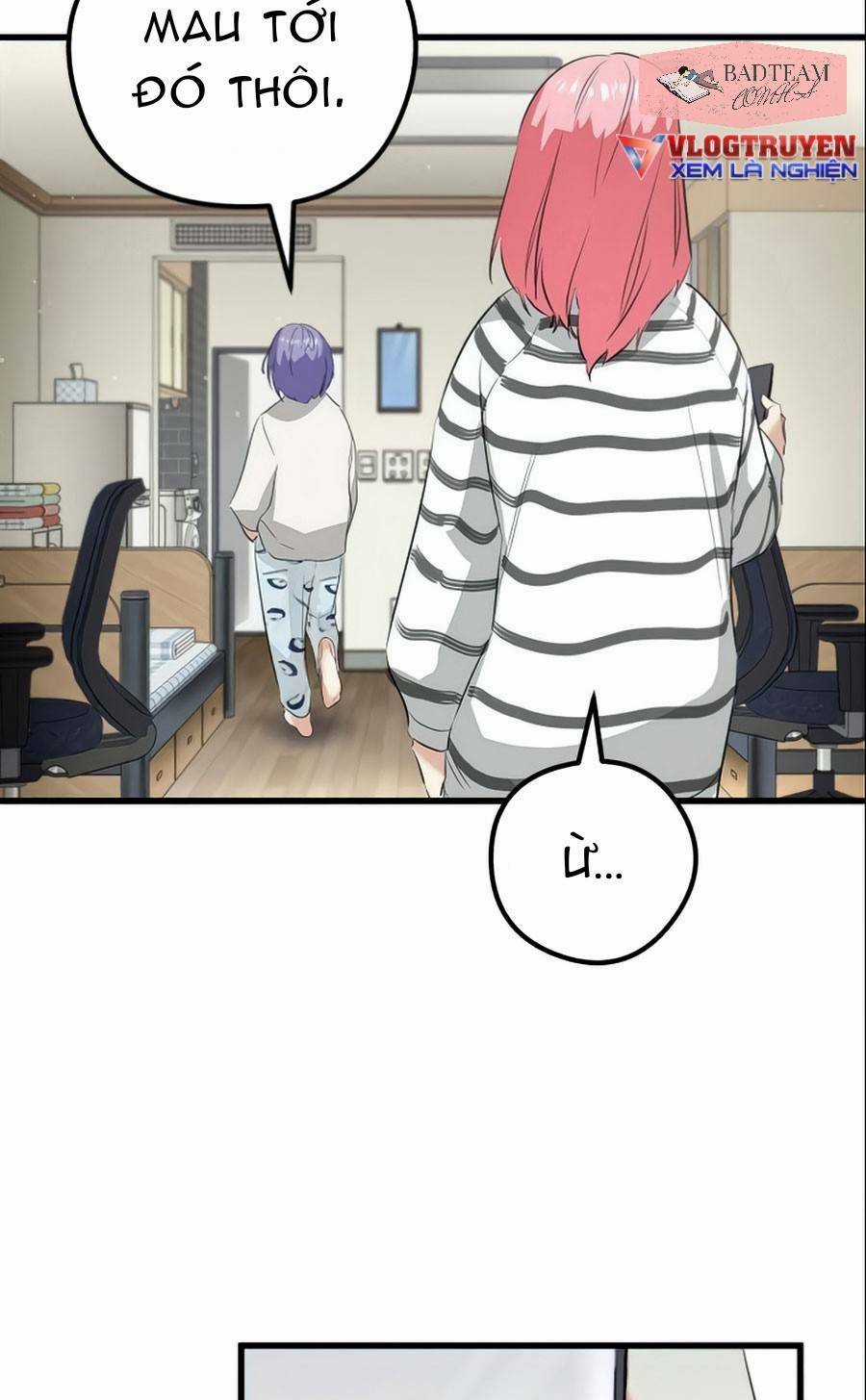 Quỷ Linh Vương Chapter 11 trang 43